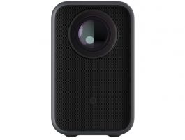 Xiaomi Smart Projector L1 Pro (BHR9588EU)