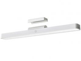 Xiaomi MI Magnetic Reading Light Bar mágneses olvasólámpa (BHR8956GL)