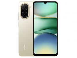 Xiaomi Redmi A5 3/64GB (MZB0JTEEU) Homokarany
