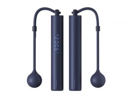 Xiaomi Smart Ugrálókötél (BHR6944GL)