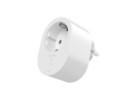 XIAOMI Mi Smart Plug 2 EU - okos konnektor (BHR6868EU)