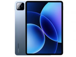 Xiaomi Pad 8 8+256 GB, Blue