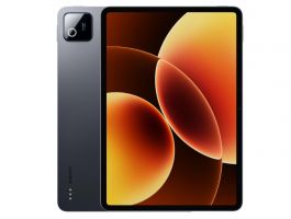 Xiaomi Pad 8 8+256 GB, Gray