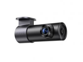 70MAI Dash Cam M310 Plus 3K menetrögzítő kamera (XM70MAIDCM310PLUS3K)
