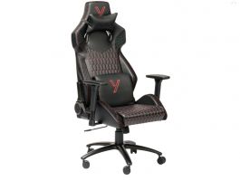 Yenkee YGC 110RD Ghost gamer szék (63000053)
