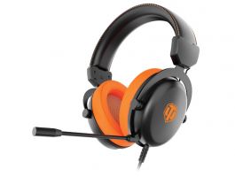YENKEE YHP WT300 Commander WoT headset (YHP WT300)