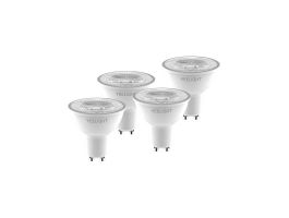 Yeelight W1 GU10 intelligens izzó (szabályozható) 4db (YLDP004-4PCS)
