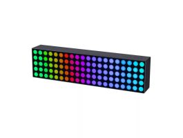 Yeelight Cube Lite játékvilágítási panel (YLFWD-0062)