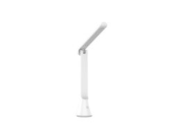 Yeelight Z1 asztali lámpa (összecsukható) (YLTD11YL)