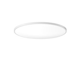 Yeelight Mercury C300 okos mennyezeti lámpa (YLXDD-0241)