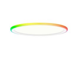 Yeelight Mars C300 okos mennyezeti lámpa (YLXDD-0266)