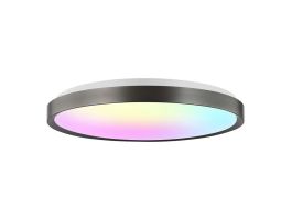 Yeelight Jupiter D C400 RGB okos mennyezeti lámpa (YLXDD-0270)
