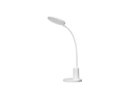 Yeelight Pura asztali olvasólámpa (YLYTD-0034)