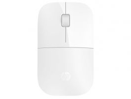 HP Z3700 Vezeték Nélküli egér (V0L80AA) fehér