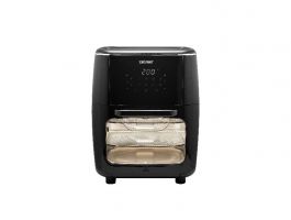 Zelmer ZAF7120 air fryer (7800000093)