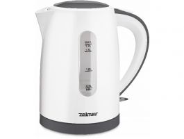 Zelmer ZCK7619 vízforraló (7800000069)
