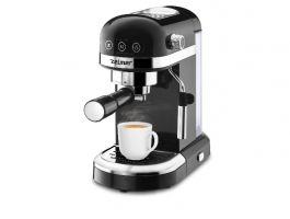 Zelmer ZCM7295 eszpresszó kávéfőző (7800000102)