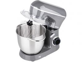 Zelmer ZKR1310G tálas mixer (7800000046)
