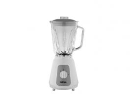 Zelmer ZSB4707 turmixgép (7800000048)