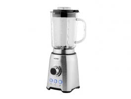 Zelmer ZSB4799 turmixgép (7800000049)