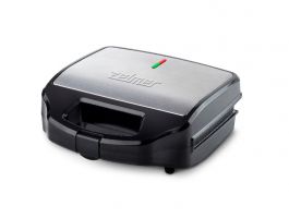 Zelmer ZSM7900 szendvicssüto (7800000085)