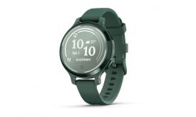Garmin Lily 2 Active, Green (010-02891-02)