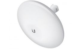 UBiQUiTi NBE-M5-16 - airMAXNanoBeam kültéri Access Point