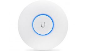 UBiQUiTi UAP-AC-PRO kültéri Access Point