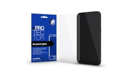 Xprotector Tempered Glass 0,33 kijelzővédő - Xiaomi Redmi Note 5A Prime készülékhez (124910RR)