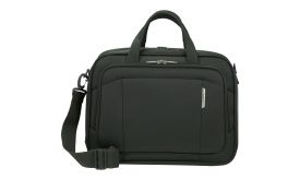 SAMSONITE Respark laptop táska - forest green, zöld (143334-1339)