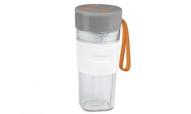 Sencor SBL 150WH hordozható turmixgép (SBL 150WH)