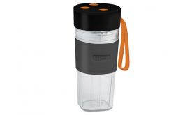 Sencor SBL 151BK turmixgép (SBL 151BK)
