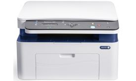 Xerox WorkCentre 3025 (3025V_BI) Lézernyomtató