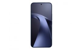 Xiaomi 17T Pro 12/256GB (MZB0NUDEU) Deep Blue