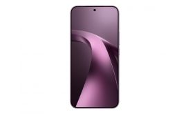 Xiaomi 17T Pro 12/256GB (MZB0NUJEU) Deep Violet
