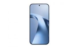 Xiaomi 17T 12/256GB (MZB0NOTEU) Blue