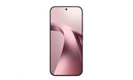 Xiaomi 17T 12/256GB (MZB0NODEU) Violet