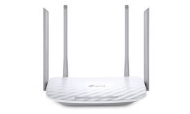 TP-Link Archer C50 AC1200 Router