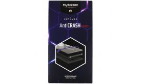 CUT&USE ANTICRASH PRO 6,5" (213984)