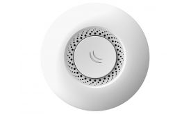Mikrotik Ceiling AP (CAP-2ND) hozzáférési pont