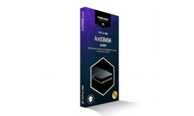CUT&USE ANTICRASH PRIVACY (215682)