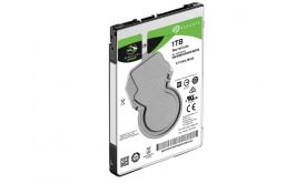 SEAGATE Barracuda 1TB SATA-III 2.5" HDD (ST1000LM048)