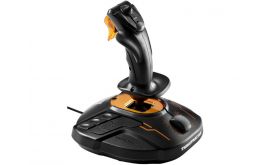 Thrustmaster T-16000M FCS Joystick (2960773)