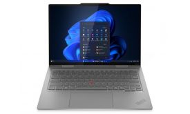 Lenovo ThinkPad X1 G10 (21NU0027HV) szürke