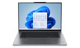 Lenovo ThinkPad X9-15 G1 (21Q6002WHV) szürke