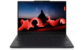 Lenovo ThinkPad L13 G6 (21R50028HV) fekete