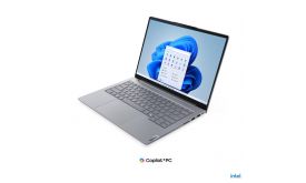 Lenovo ThinkBook 14 G9 IPL (21UXA023HV)