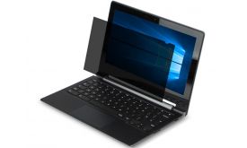 Targus Privacy Screen 14.1" 16:10 (ASF141WEU)