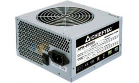 CHIEFTEC Value Serires OEM 400W Bronze Tápegység (APB-400B8)