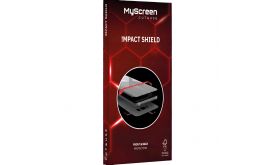 CUT&USE !MPACT SHIELD 6,5" (227262)